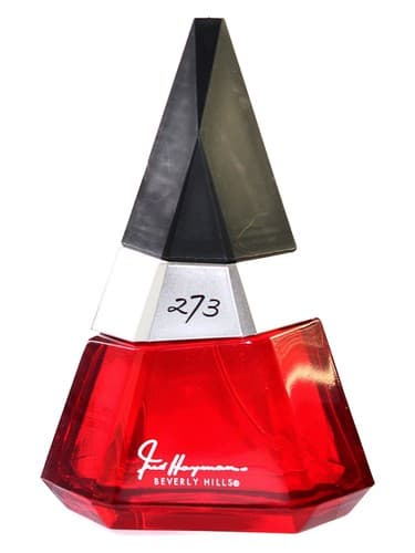 273 Red