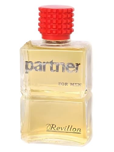 Partner