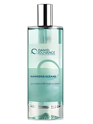 Harmonie Oceane - هارمونی اوشن