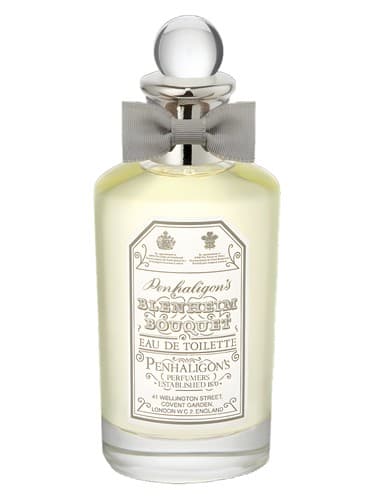 Blenheim Bouquet - دسته گل بلنهایم