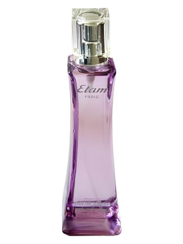 Envie de Calins 