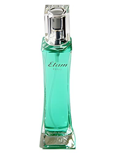 Envie de Fraicheur 