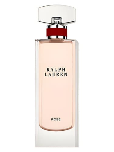 Legacy of English Elegance - Rose - میراث انگلیسی Elegance - رز