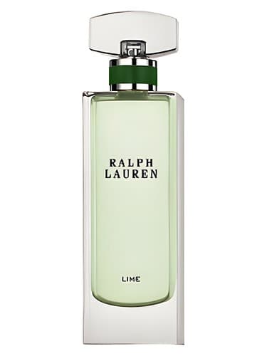 Riviera Dream - Lime - Riviera Dream - آهک