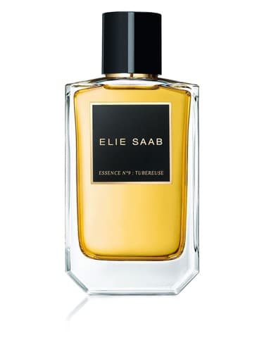 Essence No. 9 Tuberose - اسانس شماره 9 سل