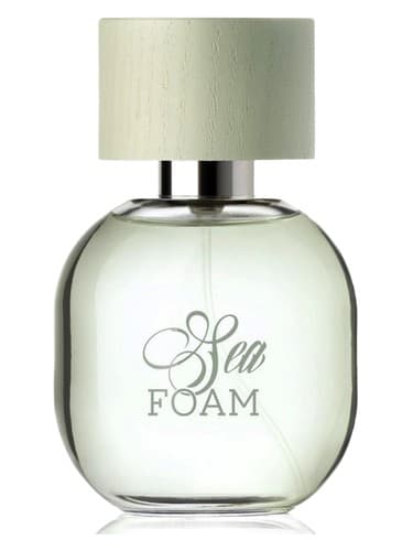 Sea Foam