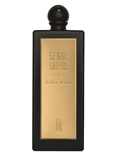 Veilleur de Nuit