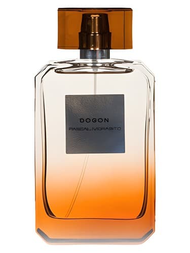Dogon