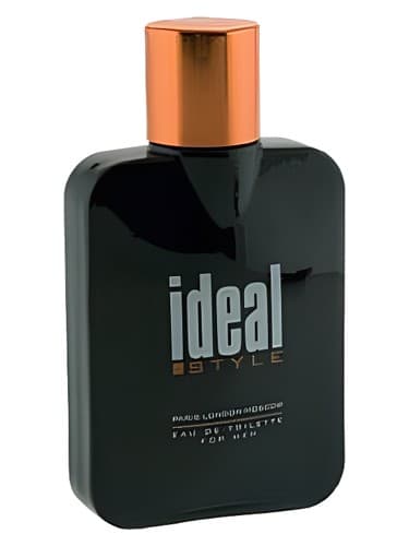 Ideal Style