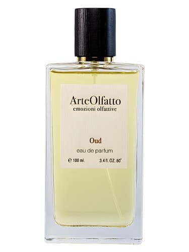 Oud - عود