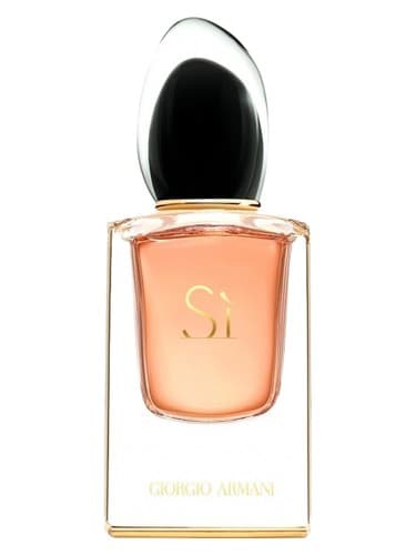 Si Le Parfum - سی لو پرفیوم