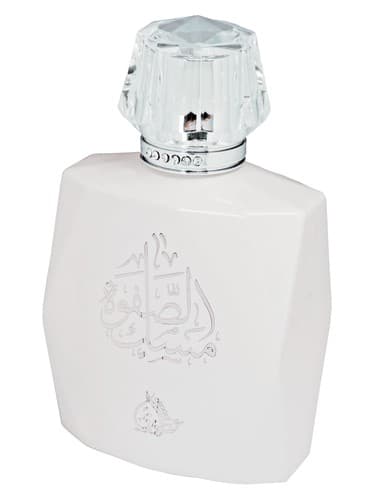 Musk Al Safwa - مشک الصفوه