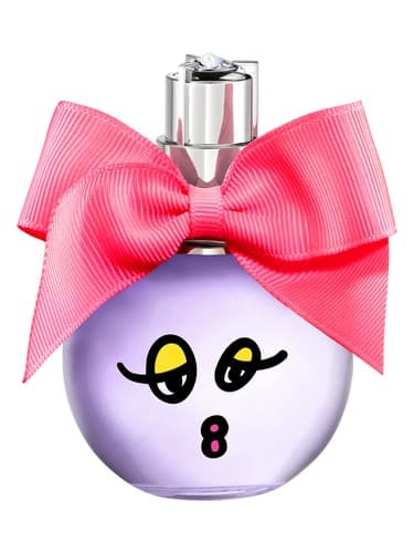 Eclat d’Arpege So Cute