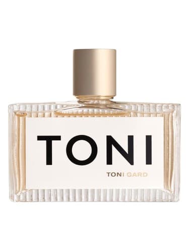 Toni - تونی