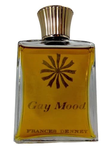 Gay Mood - خلق و خوی همجنس گرایان