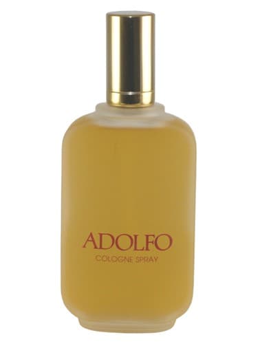 Adolfo