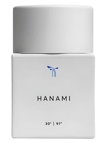 Hanami