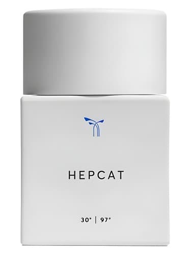 Hepcat