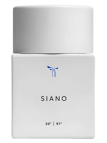 Siano