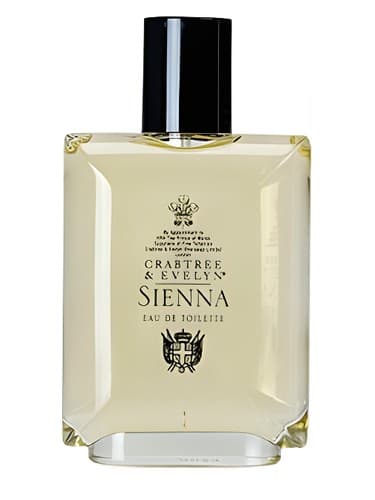 Sienna - سینا