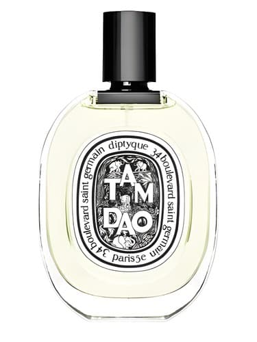 Tam Dao Eau de Toilette - ادو تویلت تام دائو