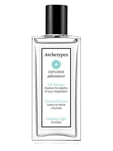 Explorer: Adventurer - کاوشگر: ماجراجو
