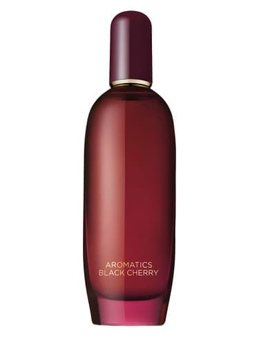 Aromatics Black Cherry - آروماتیک چری بلک