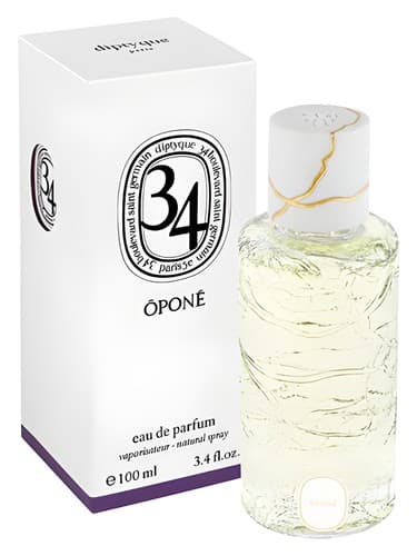 Ôponé
