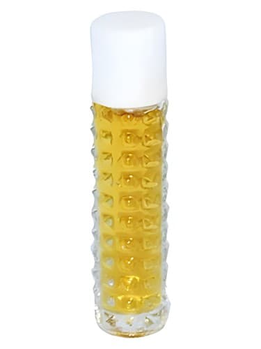 Pikolo