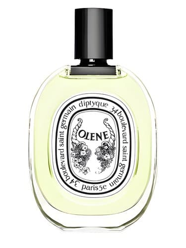 Olene Eau de Toilette - ادو تویلت اولن