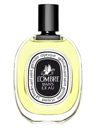 L'Ombre Dans L'Eau Eau de Toilette - ادو تویلت L'Ombre Dans L'Eau