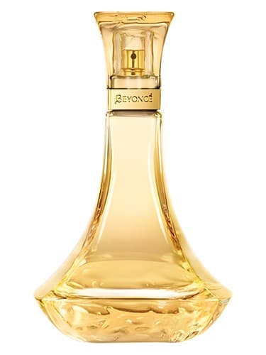 Heat Seduction - اغوای گرما