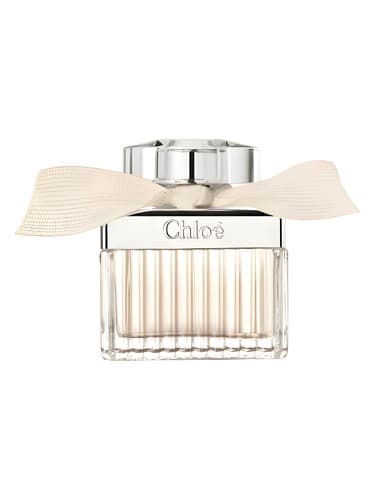 Chloé Fleur de Parfum