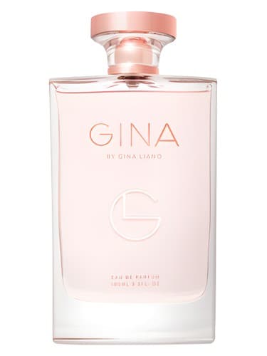 Gina - جینا