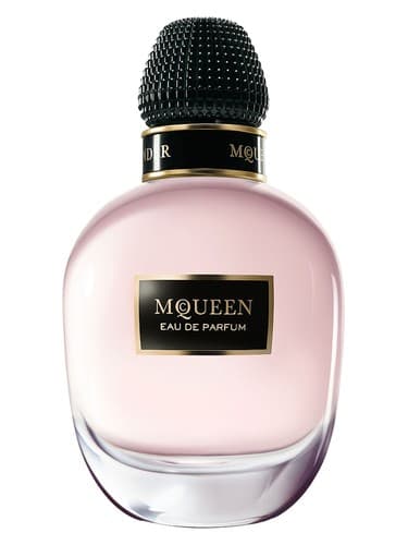 McQueen Eau de Parfum - ادو پرفیوم مک کوئین