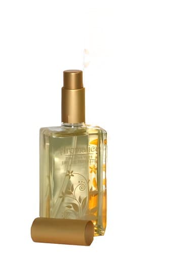 Aromatica Eau de Toilette - ادکلن آروماتیکا