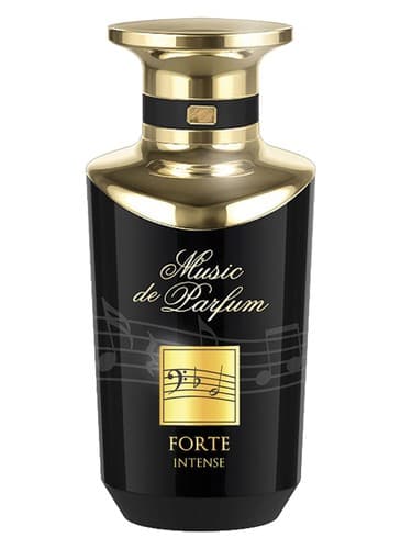 Forte - فورته