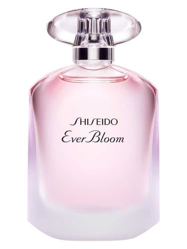 Ever Bloom Eau de Toilette - ادو تویلت Ever Bloom