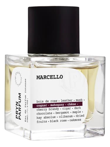 Marcello - مارچلو
