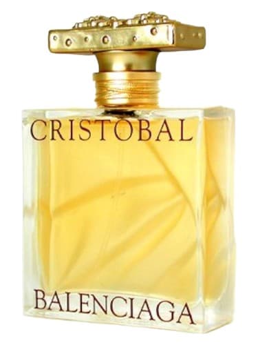 Cristobal - کریستوبال