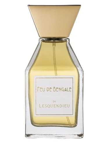 Feu De Bengale 