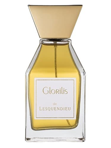 Glorilis - گلوریلیس
