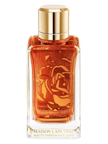 Oud Bouquet - دسته گل عود