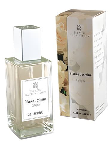 Pikake Jasmine - پیکاکه یاس