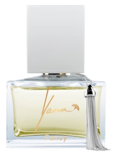 Fancy - فانتزی
