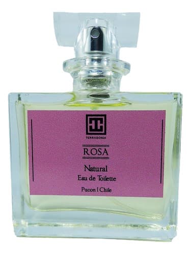 Rosa - رزا