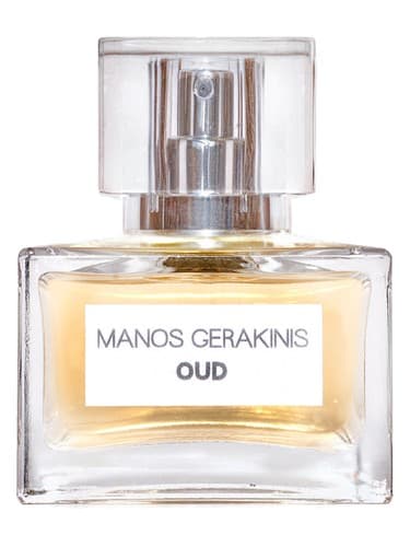 Oud