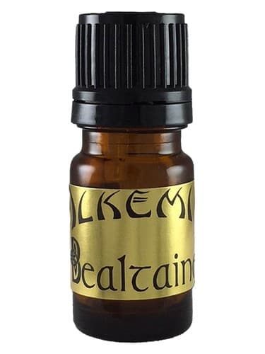 Bealtaine - بیالتین