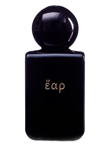 Ἐαp 16 M° Currentzis Perm Opera Edition (Spring) - Ἐαp 16 M° Currentzis Perm Opera Edition (اسپرینگ)