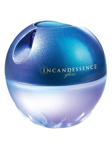 Incandessence Glow - درخشش رشته ای